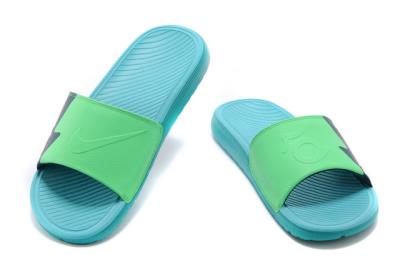 cheap nike solarsoft kd slide sandals cheap no. 3